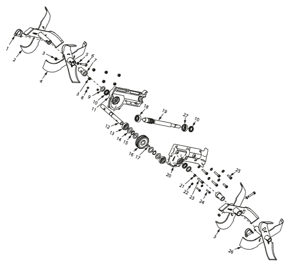 Diagram Image